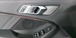 Bmw Serie 1 1.5 118I DCT Hatchback 2021