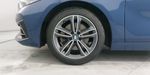 Bmw Serie 1 1.5 118I DCT Hatchback 2021