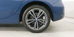 Bmw Serie 1 1.5 118I DCT Hatchback 2021