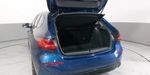 Bmw Serie 1 1.5 118I DCT Hatchback 2021