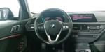 Bmw Serie 1 1.5 118I DCT Hatchback 2021