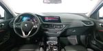 Bmw Serie 1 1.5 118I DCT Hatchback 2021