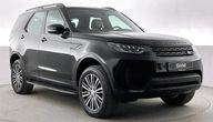 Land Rover Discovery HSE Suv 2018