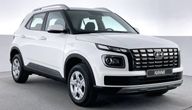 Hyundai Venue SMART Suv 2025