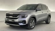 Kia Seltos EX Suv 2021