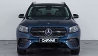 Mercedes Benz Glb 200 7G DCT AMG Suv 2020