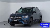 Mercedes Benz Glb 200 7G DCT AMG Suv 2020