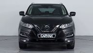 Nissan Qashqai 1.3 DIG T E6D DCT SKYPACK PLUS Suv 2021