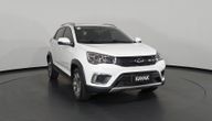 Chery Tiggo 2 MPFI ACT Suv 2019