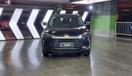 Chevrolet Tracker 1.2 T MT 4X2 Suv 2021