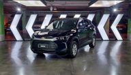 Chevrolet Tracker 1.2 T MT 4X2 Suv 2021