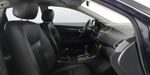 Nissan Sentra 1.8 EXCLUSIVE NAVI CVT Sedan 2013