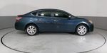 Nissan Sentra 1.8 EXCLUSIVE NAVI CVT Sedan 2013