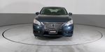 Nissan Sentra 1.8 EXCLUSIVE NAVI CVT Sedan 2013