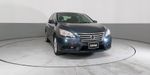 Nissan Sentra 1.8 EXCLUSIVE NAVI CVT Sedan 2013