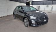 Peugeot 208 1.6 ALLURE L25 MT Hatchback 2024