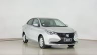 Changan Alsvin 1.4 COMFORT MT Sedan 2022