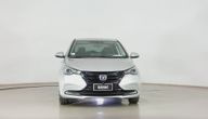 Changan Alsvin 1.4 COMFORT MT Sedan 2022