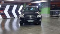 Toyota Rav4 2.4 AT 4X2 Suv 2011