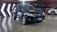 Toyota Rav4 2.4 AT 4X2 Suv 2011