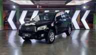 Toyota Rav4 2.4 AT 4X2 Suv 2011