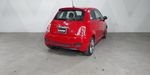 Fiat 500 1.4 SPORTING AT Hatchback 2016