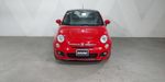 Fiat 500 1.4 SPORTING AT Hatchback 2016