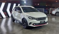 Fiat Argo 1.8 HGT MT Hatchback 2021