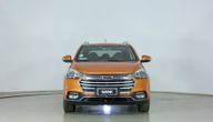 Jac S2 1.5 PLUS MT Suv 2020