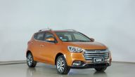 Jac S2 1.5 PLUS MT Suv 2020