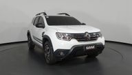 Renault Duster SCE ICONIC Suv 2023