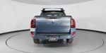 Renault Oroch 2.0 INTENS AUTO Pickup 2019