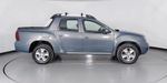 Renault Oroch 2.0 INTENS AUTO Pickup 2019