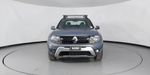 Renault Oroch 2.0 INTENS AUTO Pickup 2019