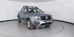 Renault Oroch 2.0 INTENS AUTO Pickup 2019