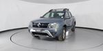 Renault Oroch 2.0 INTENS AUTO Pickup 2019