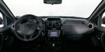 Renault Oroch 2.0 INTENS AUTO Pickup 2019