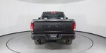 Ram 2500 5.7 RT REG CAB 4X4 V8 8AT Pickup 2019