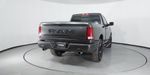 Ram 2500 5.7 RT REG CAB 4X4 V8 8AT Pickup 2019