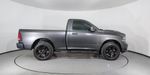 Ram 2500 5.7 RT REG CAB 4X4 V8 8AT Pickup 2019