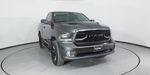 Ram 2500 5.7 RT REG CAB 4X4 V8 8AT Pickup 2019