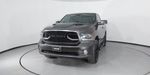 Ram 2500 5.7 RT REG CAB 4X4 V8 8AT Pickup 2019