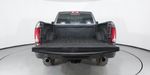 Ram 2500 5.7 RT REG CAB 4X4 V8 8AT Pickup 2019