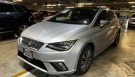 Seat Ibiza 1.6 XCELLENCE Hatchback 2020