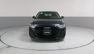 Audi A1 1.0 SB 30 TFSI URBAN DCT Hatchback 2021