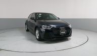 Audi A1 1.0 SB 30 TFSI URBAN DCT Hatchback 2021