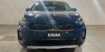 Kia Niro 1.6 EX DCT Suv 2020