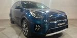 Kia Niro 1.6 EX DCT Suv 2020