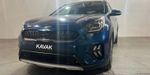 Kia Niro 1.6 EX DCT Suv 2020