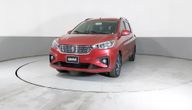 Suzuki Ertiga 1.5 GLE PLUS Minivan 2022